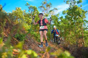 BIB: 2062
                            <button type="button" onclick="openModal(21840782)" class="btn btn-primary btn-sm float-right btn-popup" data-toggle="modal" data-target=".modal-high-quality">
                        <i class="fas fa-shopping-cart"></i> Add to Cart
                    </button>
                                            <button type="button" onclick="isThisMe(21840782, true)" class="btn btn-success btn-sm float-right btn-popup btn-isme hidden" data-toggle="tooltip" data-placement="bottom" title="นี่คือรูปของคุณใช่ไหม คลิกที่นี่เพื่อเอาเข้าอัลบั้ม">
                        <i class="fas fa-plus"></i> Add to album
                    </button>
                    <button type="button" onclick="isThisMe(21840782, false)" class="btn btn-warning btn-sm float-right btn-popup btn-isnotme hidden">
                        <i class="fas fa-ban"></i> Remove from album
                    </button>